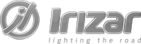 irizar-logo